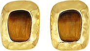 Petit Moments Giovana Stud Earrings