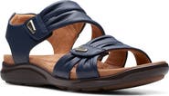 Clarks® Kitly Ave Sandal