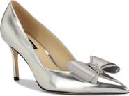 Nine West Ceryn Pointed Toe Pump