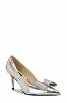 Nine West Ceryn Pointed Toe Pump