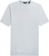 Scott Barber Liquid Pima Cotton T-Shirt