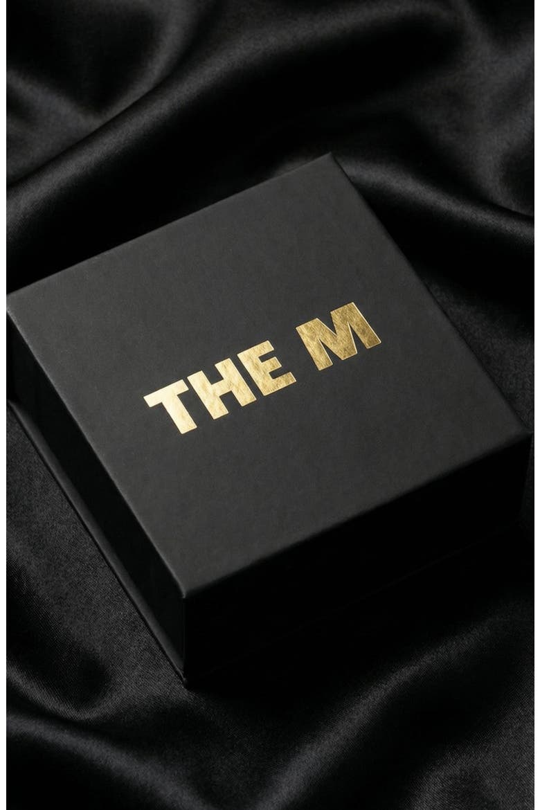 The Tabi Clip-On Earrings, Alternate, color, GOLD