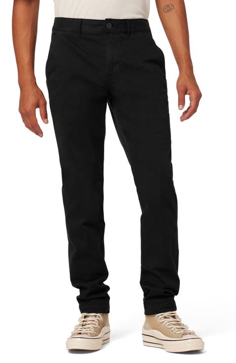 ★★ ★★ Slim straight fit chino pants T22E7WP Men's Slim Straight Fit Chinos & Khaki Pants | Nordstrom