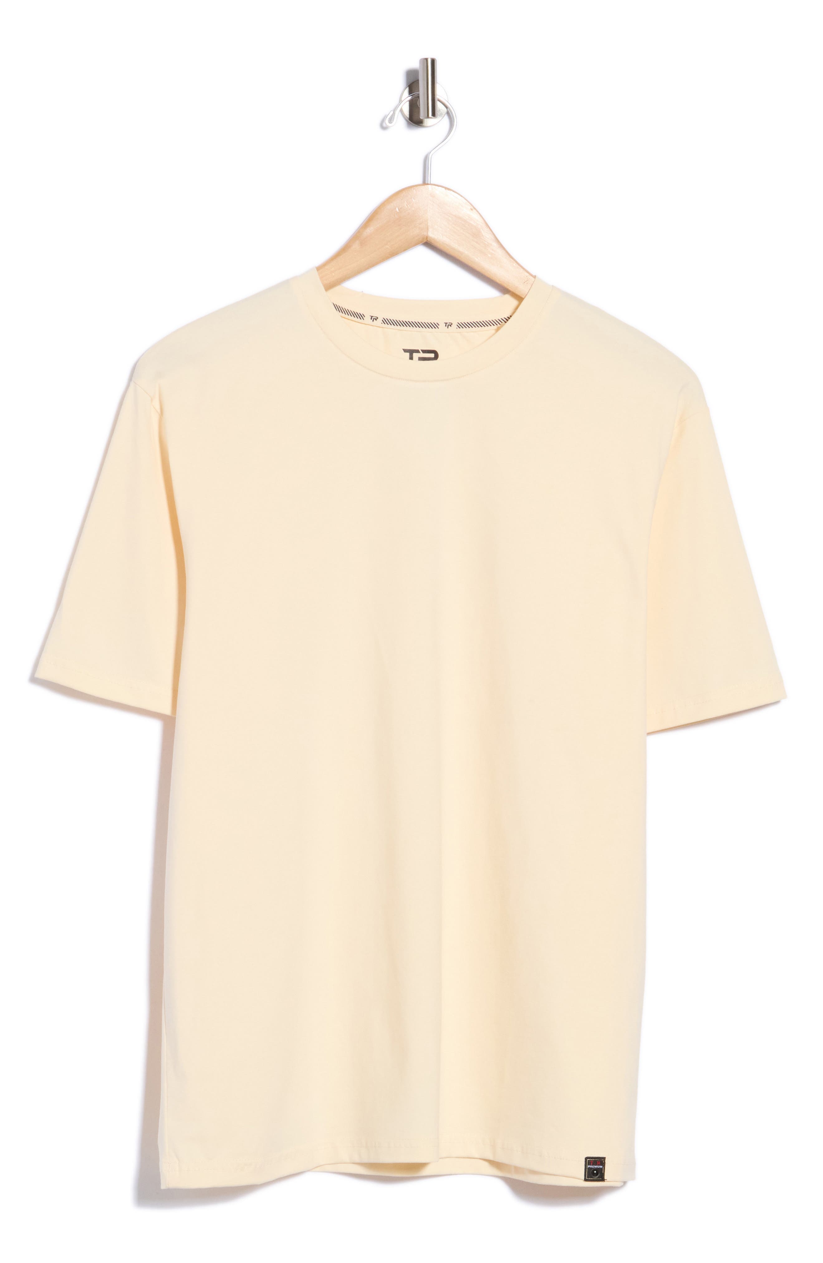 selected CREAM