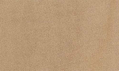 Bosswear Logo-embroidered Polo Shirt In Brown