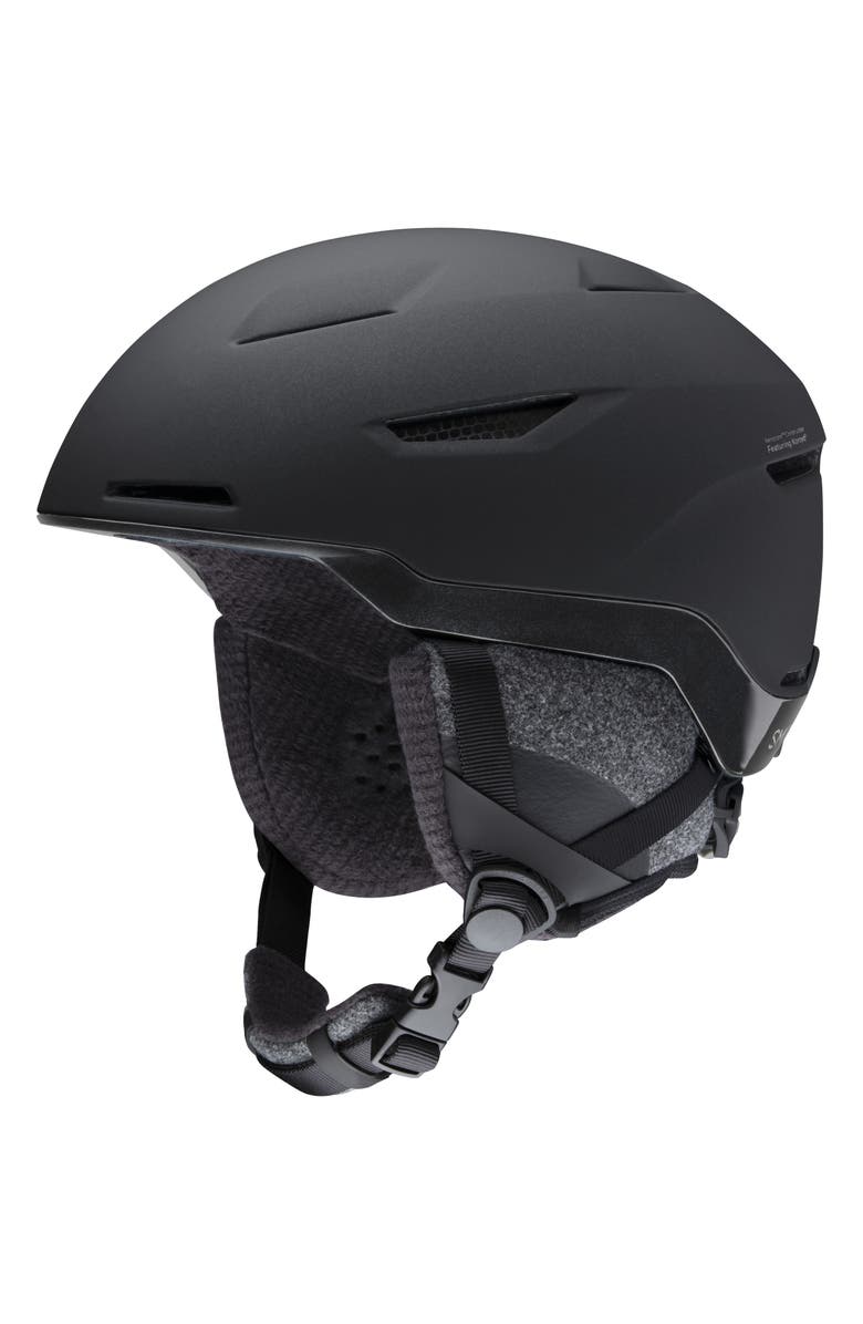 Smith Vida Snow Helmet with MIPS, Main, color, 