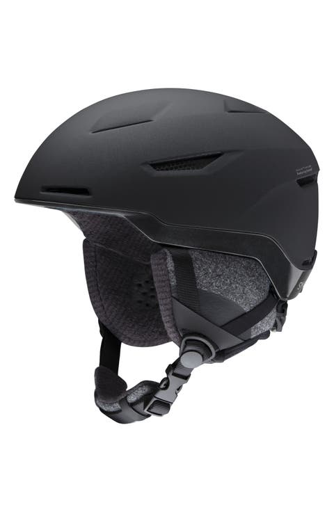 Vida Snow Helmet with MIPS