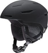 Smith Vida Snow Helmet with MIPS