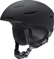 Smith Vida Snow Helmet with MIPS