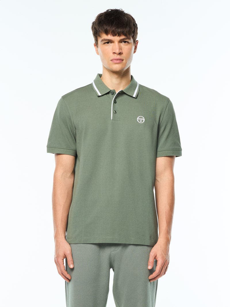 selected LAUREL WREATH