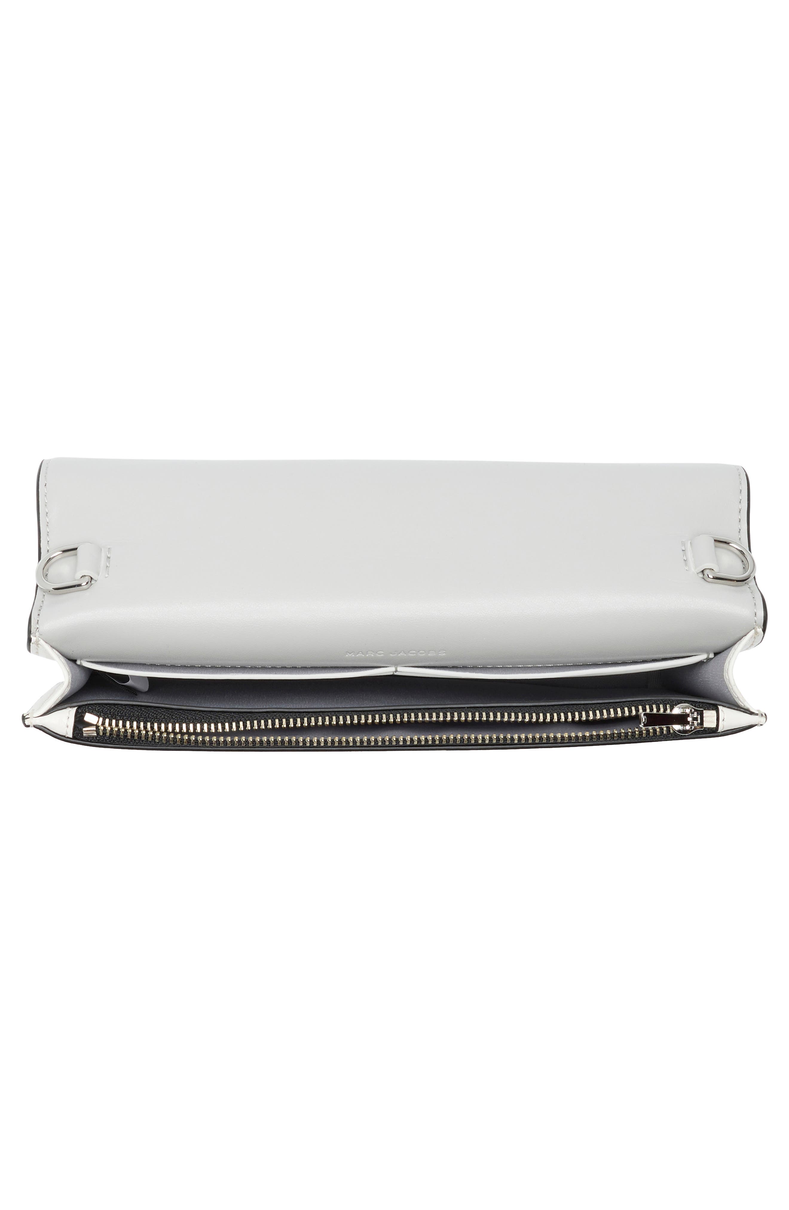 ★在庫あり★MARC BY MARC JACOBS GROMMET WINGMAN M0007372 NWT MARC BY MARC JACOBS GROMMET WINGMAN M0007372 | eBay