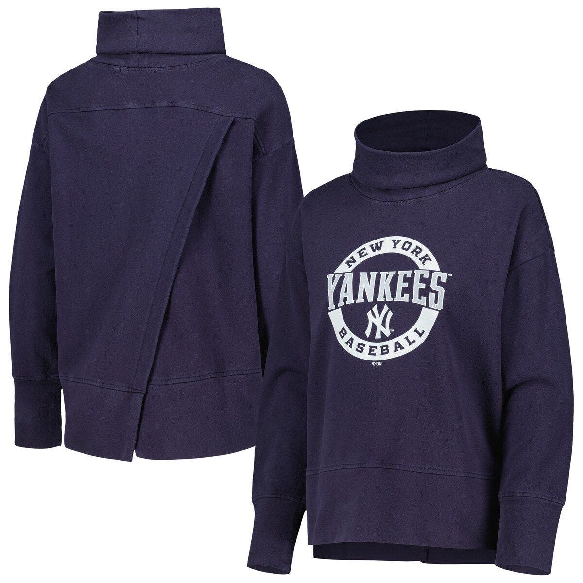 selected Navy