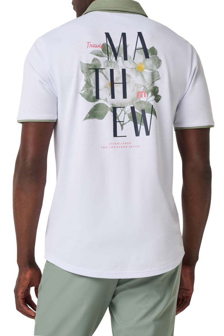 AB Energy Graphic Polo, Alternate, color, WHITE
