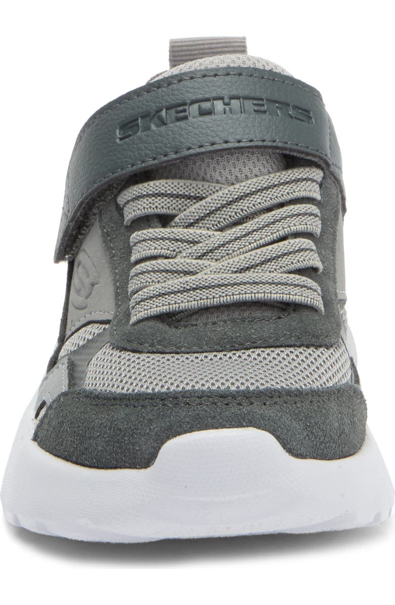 SKECHERS Kids' SKX Sneaker, Alternate, color,