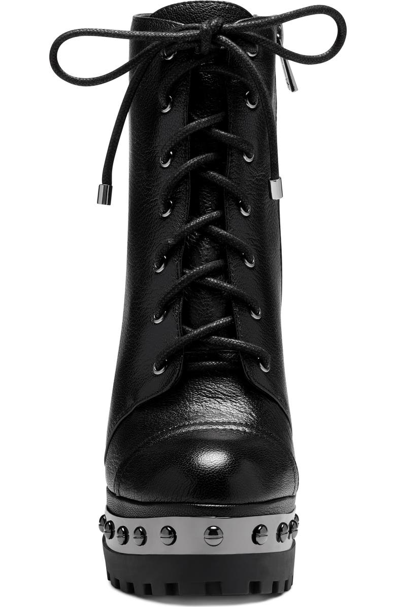 Jessica Simpson Irella Platform Combat Boot, Alternate, color,