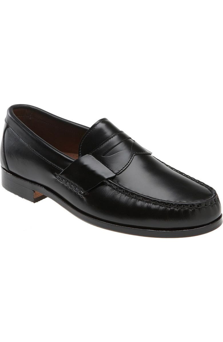 Allen Edmonds 'Walden' Loafer, Main, color,