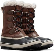 SOREL 1964 PAC™ Nylon Waterproof Boot