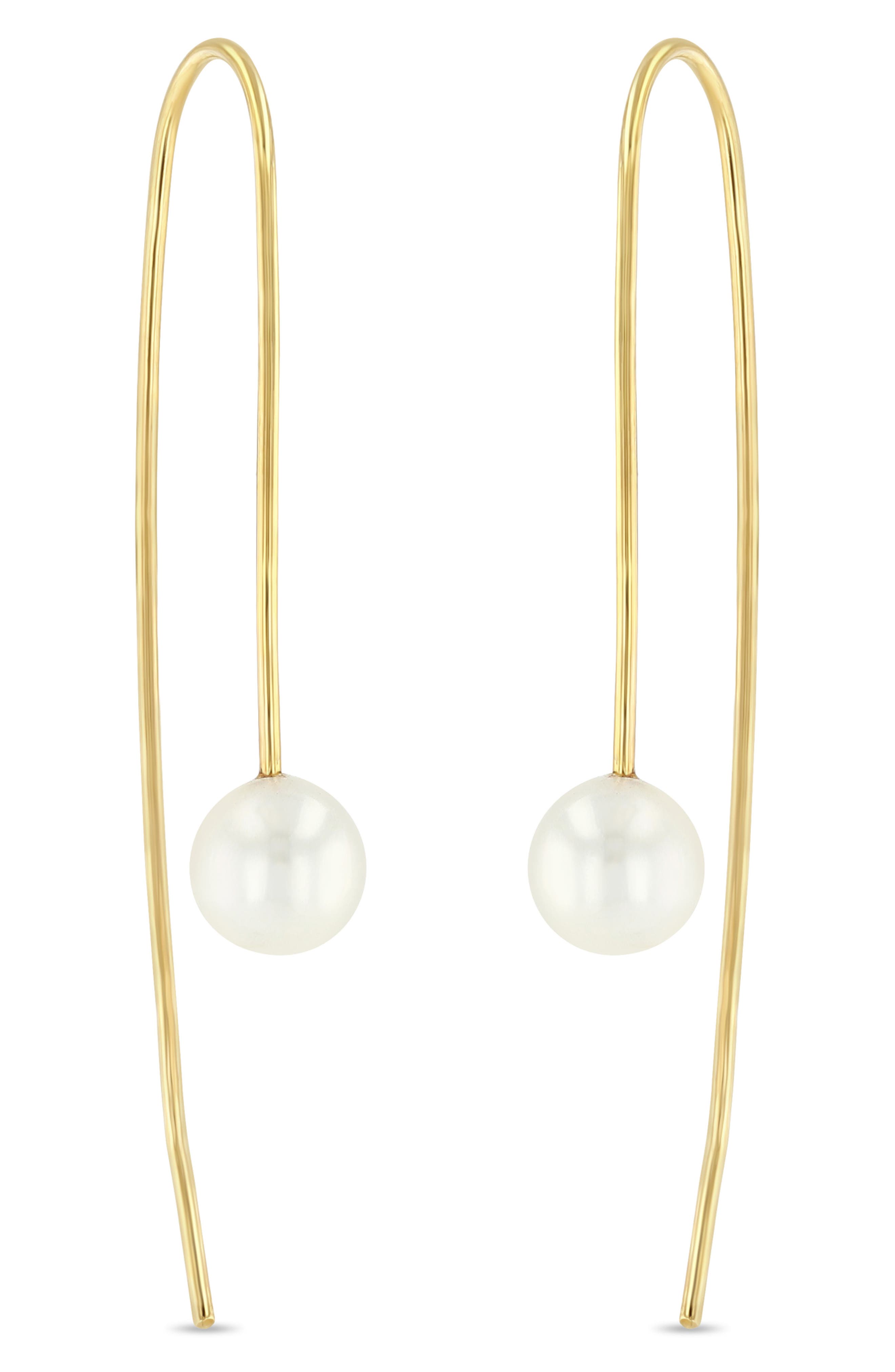 selected 14K YELOW GOLD