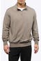  Pure Cashmere