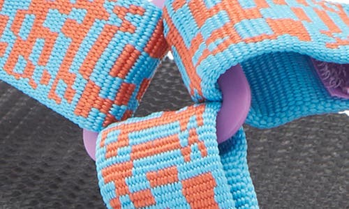 Teva Original Universal Sandal In Radio Tigerlily