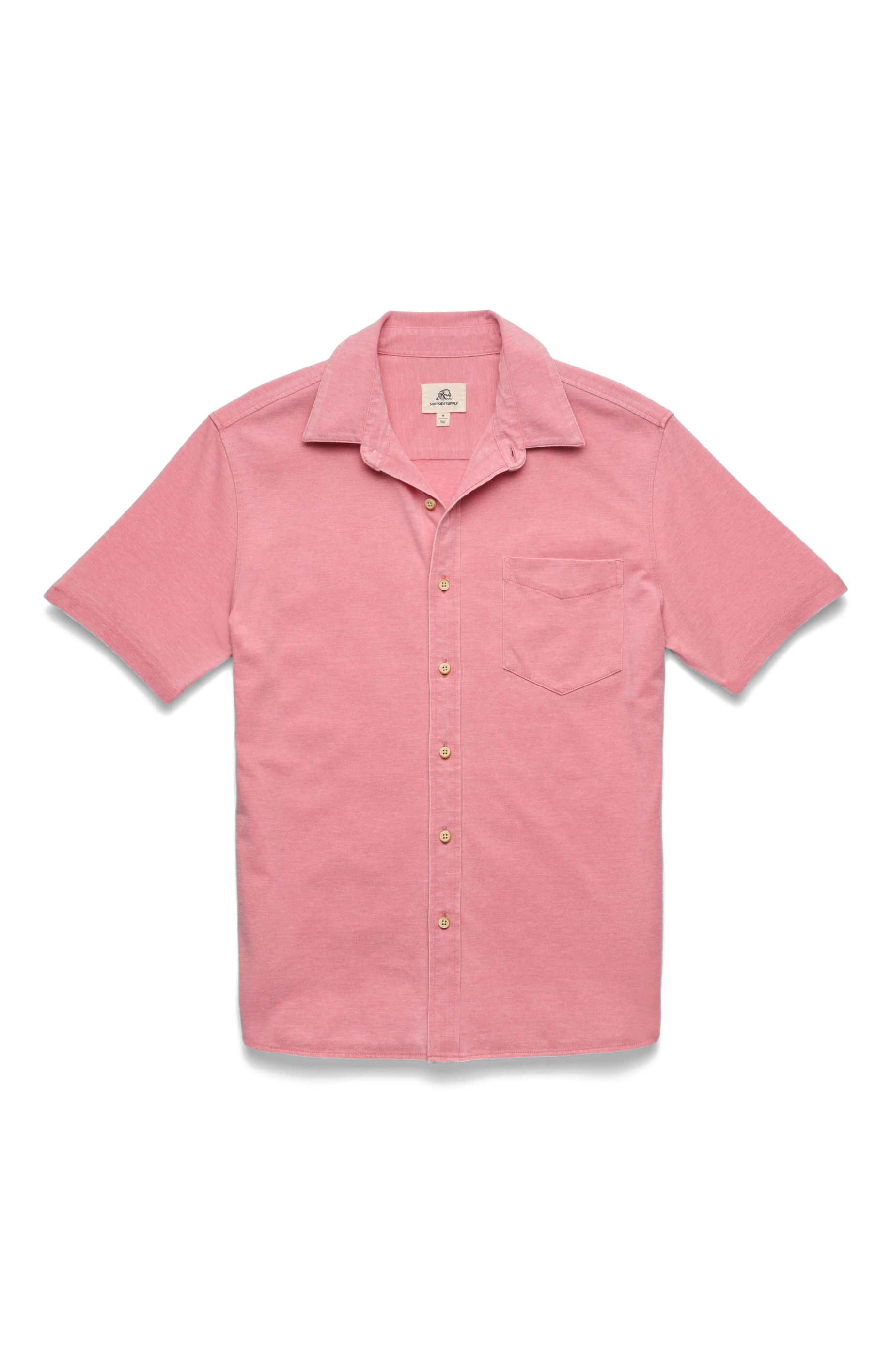 Brandied Apricot