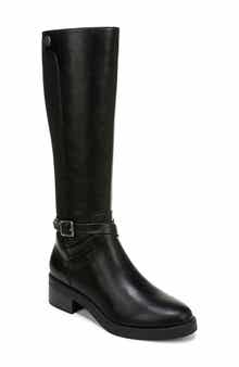 LifeStride Brittany Knee High Boot