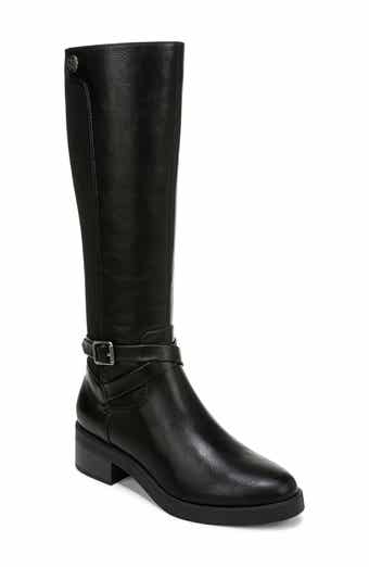 LifeStride Brittany Knee High Boot