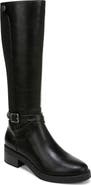LifeStride Brittany Knee High Boot