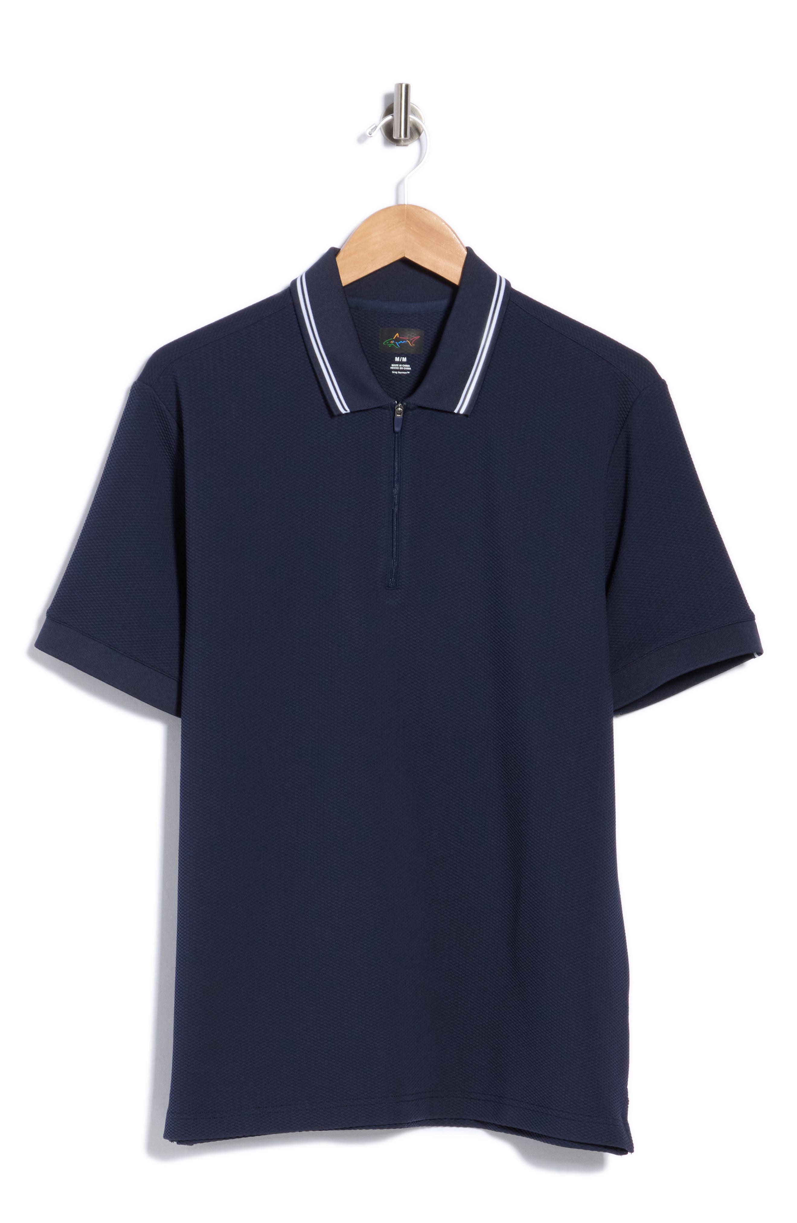 selected NAVY