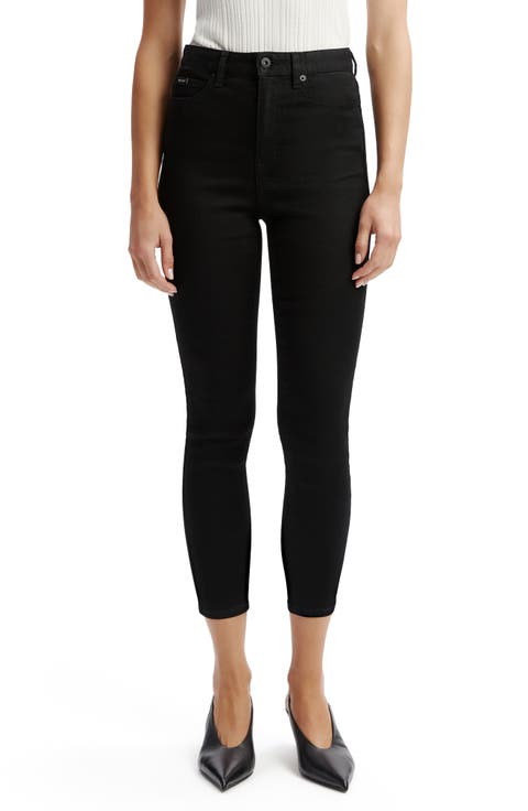 Women's Bardot Jeans & Denim | Nordstrom