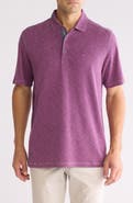 Tommy Bahama Paradiso Polo