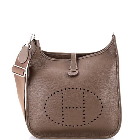Evelyne Bag Gen III Clemence PM