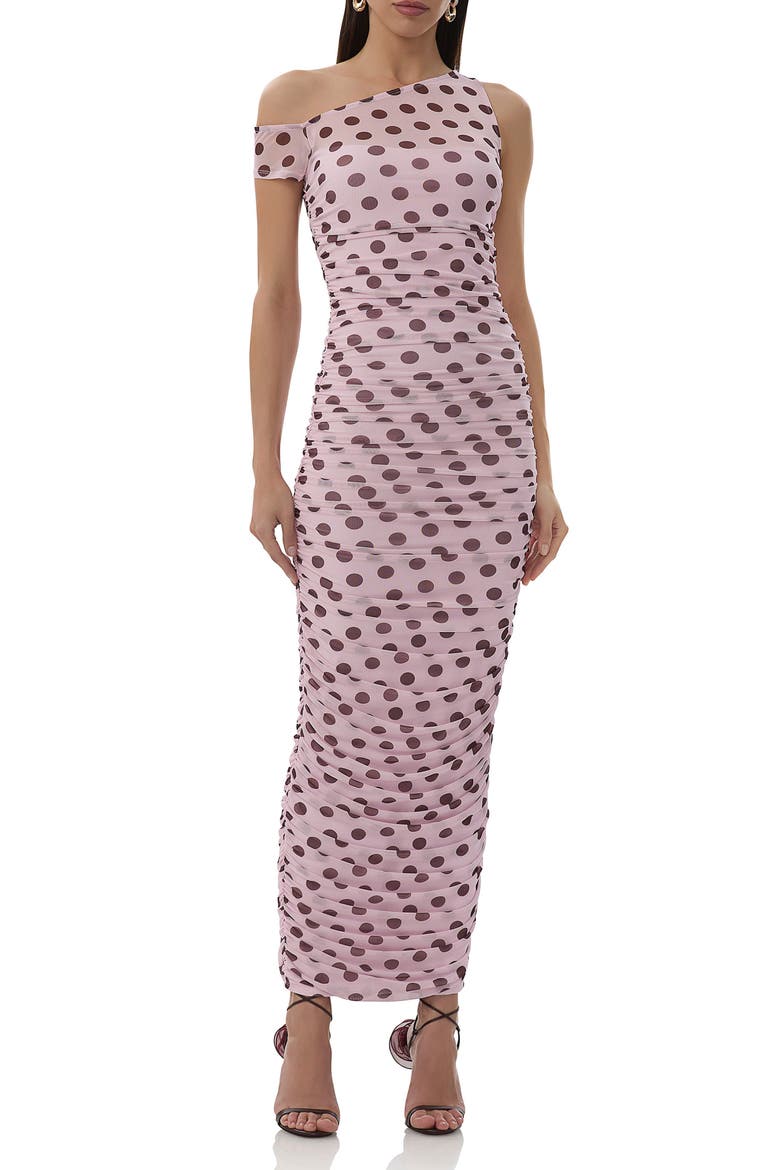 afrm biona maxi dress AFRM Biona Dress