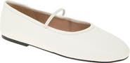 BCBGeneration Marzi Ballet Flat