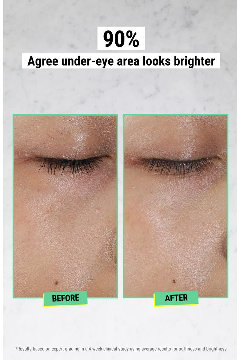 Avocado Eye Cream Duo Gift Set $100 Value, Alternate, color, NO COLOR