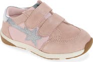 OLD SOLES Kids' Star Track Sneaker