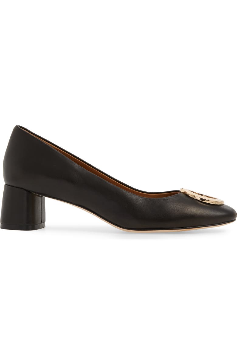 Tory Burch Caterina Pump, Alternate, color,