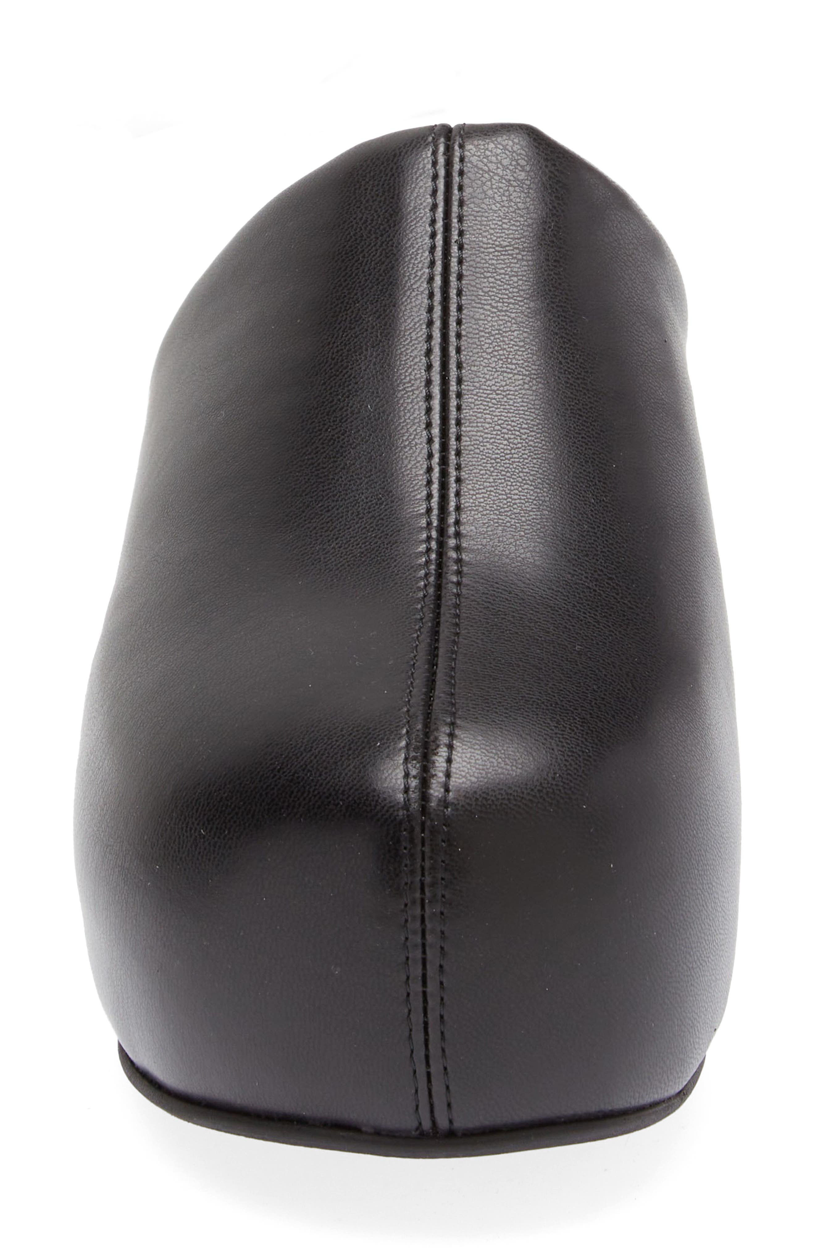 SIMONMILLER Bubble Clog, Alternate, color, 