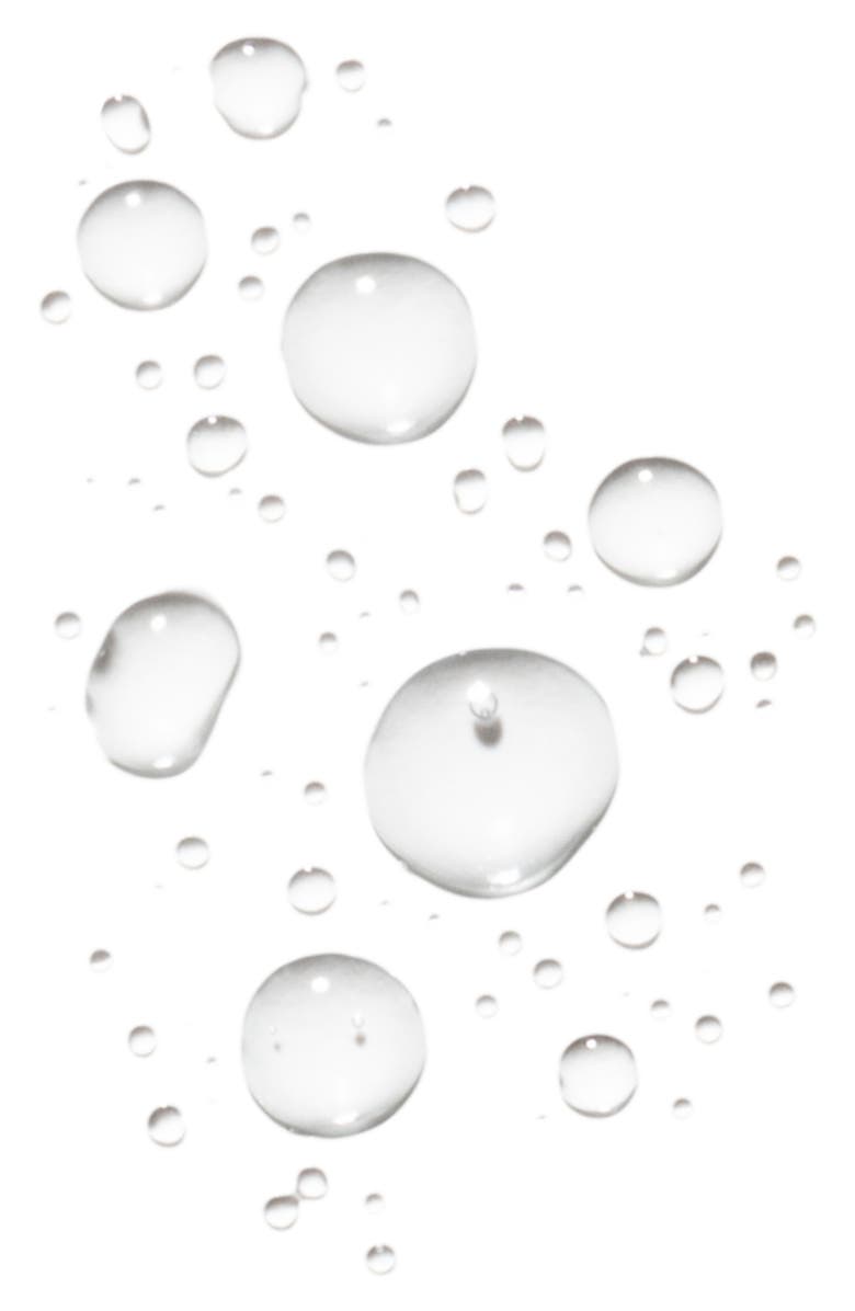 OSEA Vagus Nerve Pillow Mist, Alternate, color, 