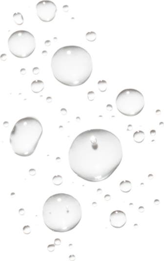 Vagus Nerve Pillow Mist