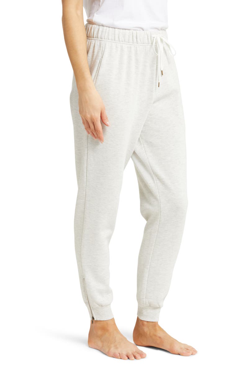 Honeydew No Plans Joggers, Alternate, color,