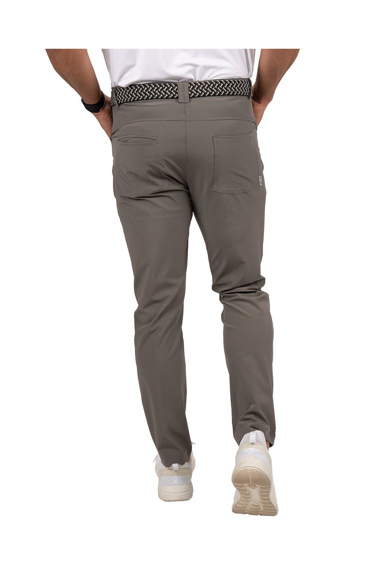 Jack Slack Pants, Alternate, color, Charcoal