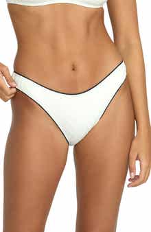Volcom V Baby Bikini Bottoms
