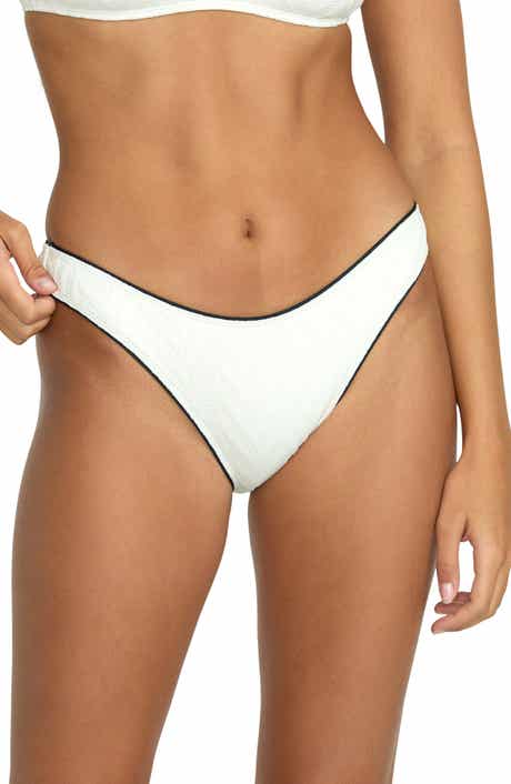 Volcom V Baby Bikini Bottoms