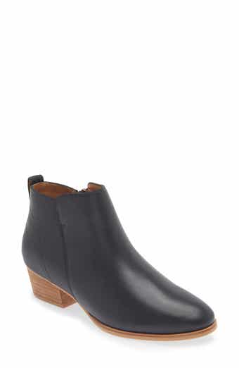 Rosalee bootie jeffrey campbell sales