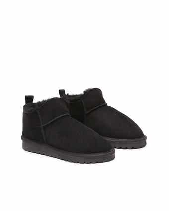 UGG® Classic Ultra Mini Platform Boot (Women) | Nordstrom UGG® Classic Ultra Mini Platform Boot (Women) | Nordstrom