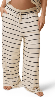 Kindred Bravely Aria Casual Lounge Pants Limited Edition Color