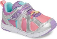 Tsukihoshi Rainbow Washable Sneaker