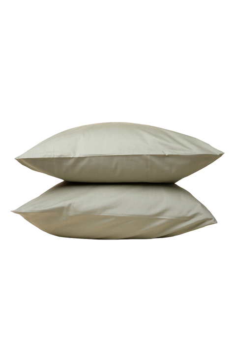 Performance Cotton Pillowcases