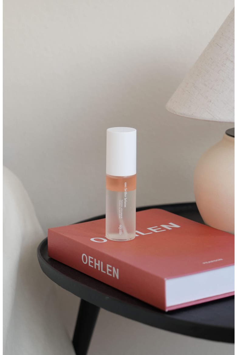 Eau Briller Brume Water Essence, Alternate, color, None